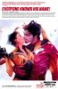 TONY STARK IRON MAN VOL 01 SELF-MADE MAN TP [9781302912727]